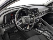 Hyundai Elantra VII (CN7) Москва  - изображение 44