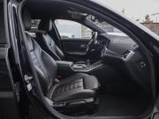 BMW 3 серии VII (G2x) Санкт-Петербург  - изображение 62