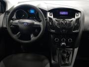 Ford Focus III Самара  - изображение 28