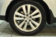 Hyundai ix35 I Сургут  - изображение 44