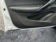 Lada (ВАЗ) Vesta I Рестайлинг (NG) Ярославль  - изображение 58