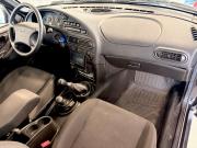 Lada (ВАЗ) Niva Travel I Тольятти  - изображение 30