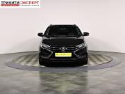 Lada (ВАЗ) Vesta I Рестайлинг (NG) Белгород  - изображение 18