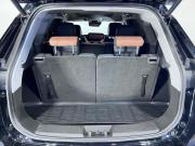 Chery Tiggo 8 Pro Max I Ростов-на-Дону  - изображение 31