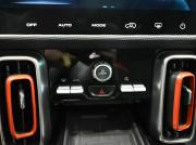 Haval Dargo Екатеринбург  - изображение 41