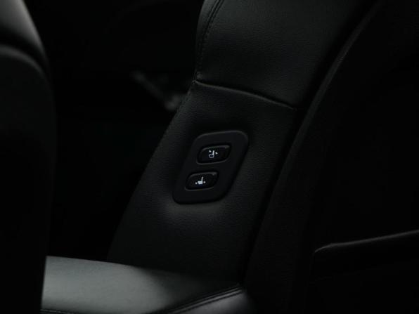 Kia K5 III с пробегом 2020 года, цена 2 844 444 рубля, 66782 км, седан, Автокод Объявления
