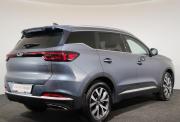 Chery Tiggo 7 Pro I Ярославль  - изображение 31