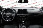 Mazda 6 III (GJ) Сургут  - изображение 41