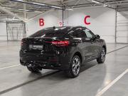Haval F7x I Казань  - изображение 31