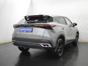 Omoda C5 I Рестайлинг Санкт-Петербург  - изображение 27