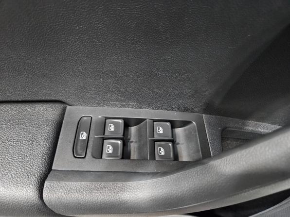 Skoda Octavia III (A7) Рестайлинг с пробегом 2019 года, цена 1 485 000 рублей, 144361 км, лифтбек, Автокод Объявления