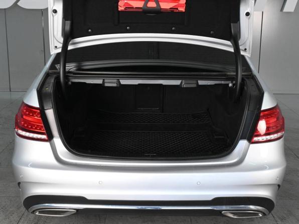 Mercedes-Benz E-Класс IV (W212 S212 C207) Рестайлинг с пробегом 2013 года, цена 2 129 000 рублей, 277505 км, седан, Автокод Объявления