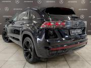 Volkswagen Teramont I Рестайлинг (China Market) Москва  - изображение 36