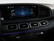 Mercedes-Benz GLE II (V167) Москва  - изображение 49