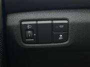 Hyundai Creta I Рестайлинг Екатеринбург  - изображение 67