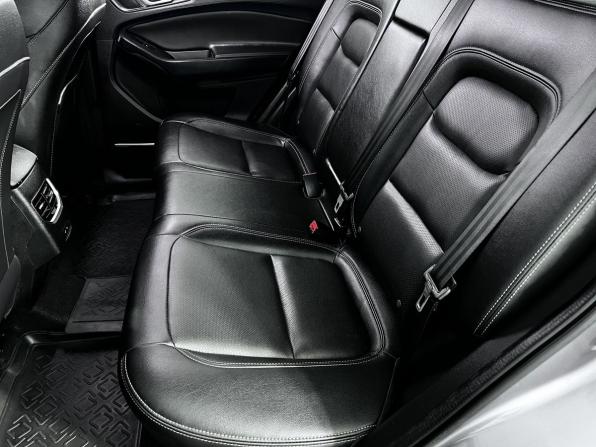 Chery Tiggo 4 I Рестайлинг с пробегом 2022 года, цена 1 250 000 рублей, 107000 км, внедорожник, Автокод Объявления