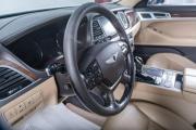 Hyundai Genesis II Томск  - изображение 33