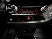 Mitsubishi Outlander III Рестайлинг 3 Волгоград  - изображение 59