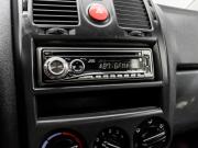 Hyundai Getz I Рестайлинг Екатеринбург  - изображение 31