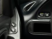 Chevrolet Niva I Рестайлинг Ижевск  - изображение 45