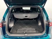 Geely Monjaro I Калининград  - изображение 63