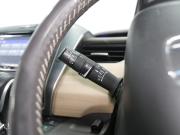 Honda Freed II Новосибирск  - изображение 51