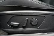 Kia K5 III Крым  - изображение 47
