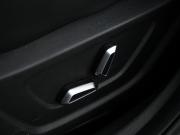 Geely Coolray I Рестайлинг Москва  - изображение 44