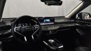 Haval Jolion I Смоленск  - изображение 39