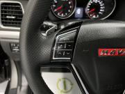 Haval H6 I Тверь  - изображение 44