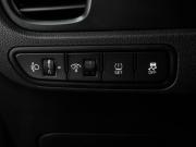 Kia Rio IV Воронеж  - изображение 37