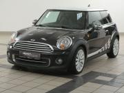 Mini Hatch II (R56) Рестайлинг Иваново  - изображение 25