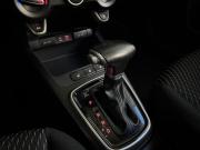 Kia Rio IV Волжский  - изображение 39