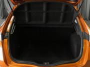 Honda Civic VIII Тюмень  - изображение 46