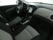 Chevrolet Cruze I Иваново  - изображение 28
