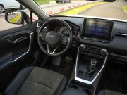 Toyota RAV4 V (XA50) Санкт-Петербург  - изображение 26