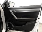 Belgee X50 Санкт-Петербург  - изображение 52