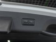 Kia Carnival IV Москва  - изображение 79