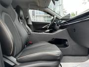 Omoda C5 I Уфа  - изображение 35