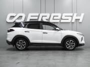 Hyundai Tucson III Рестайлинг (China Market) Воронеж  - изображение 27