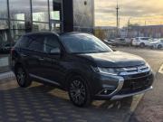 Mitsubishi Outlander III Рестайлинг 2 Калуга  - изображение 14