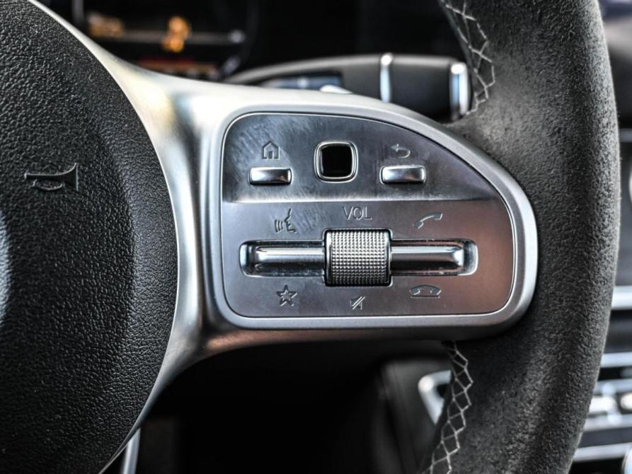 Mercedes-Benz E-Класс V (W213 S213 C238) Новороссийск  - изображение 16