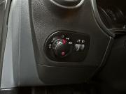 SEAT Leon II Красноярск  - изображение 37