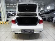 Volkswagen Passat B7 Набережные Челны  - изображение 48
