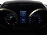 Toyota Land Cruiser Prado 150 Series Санкт-Петербург  - изображение 34