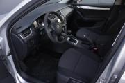 Skoda Octavia III (A7) Брянск  - изображение 27