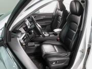 Chery Tiggo 7 Pro I Воронеж  - изображение 34