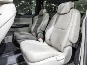 Kia Carnival III Санкт-Петербург  - изображение 44