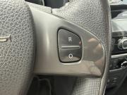 Renault Sandero II Москва  - изображение 40