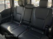 Toyota Land Cruiser Prado 250 Series Самара  - изображение 51